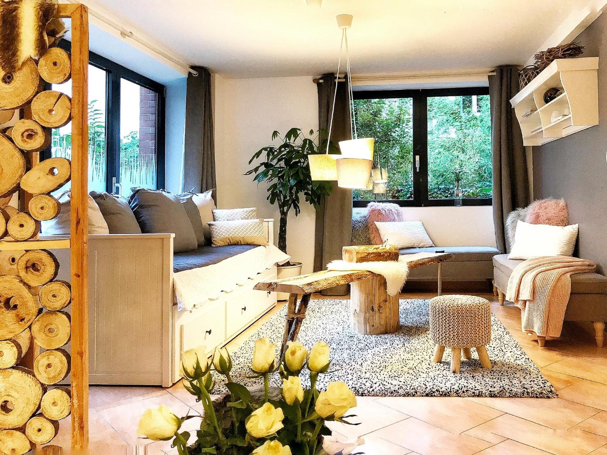 Deluxe - Le Millesime - Calme Apartment Strasbourg Exterior foto